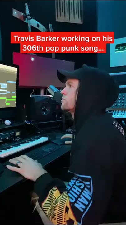 Download lagu UNRELEASED NEFFEX SONG - NO FILTER 🔥