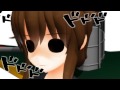 【MMD艦これ】夏のイベント攻略に必要かもしれない装備