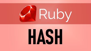 El HASH en Ruby