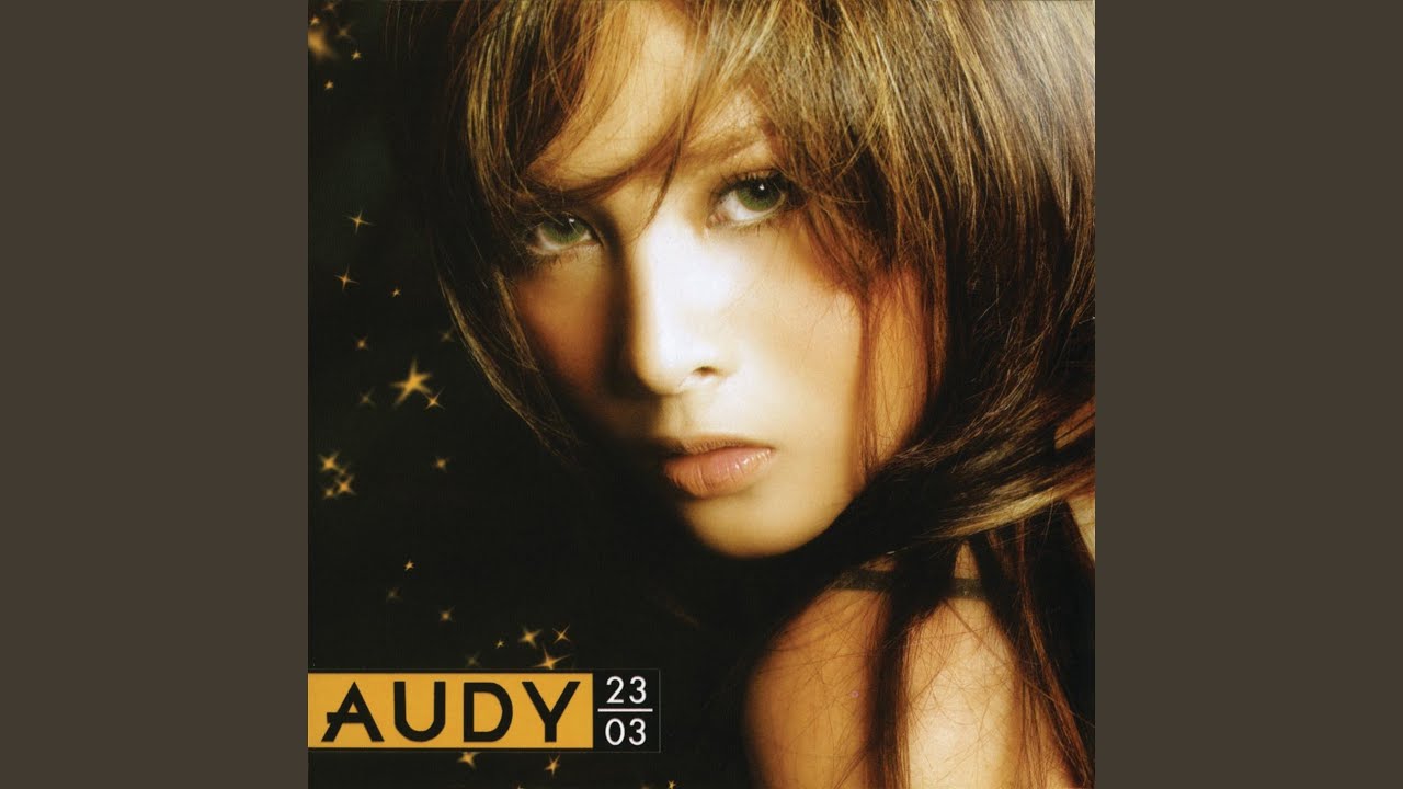 Untuk Sahabat - YouTube