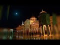 الجامع الاموي توديع رمضان أذان الامساك رابطة المنشدين رمضان 2009 ايام زمان الجامع الاموي توديع رمضان أذان الامساك رابطة المنشدين رمضان 2009 ايام زمان