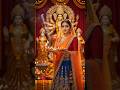 Navratri ai photo editing prompt | Durga Puja ai photo editing | ai photo kaise banaye | gemini edit