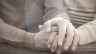 Brez Posluha - Kot Ata Na ...