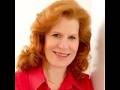 Christian Historical Fiction Author Linda W Yezak