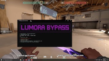 BYPASS TPM 2.0 VALORANT HVCI SECURE BOOT BYPASS