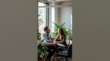 Harnessing Constructive Criticism for Career Growth