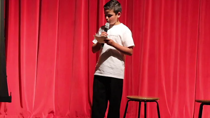 When Life Gives You Lemons Make Lemonade | Sam Kie...