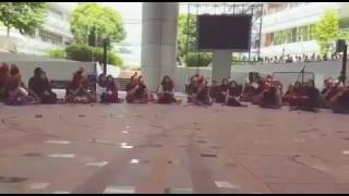 Dkce Jan Cca Showcase 2017