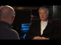 David Lynch And Moby In An EXCLUSIVE Interview Shot In The Back Of The Head mp3