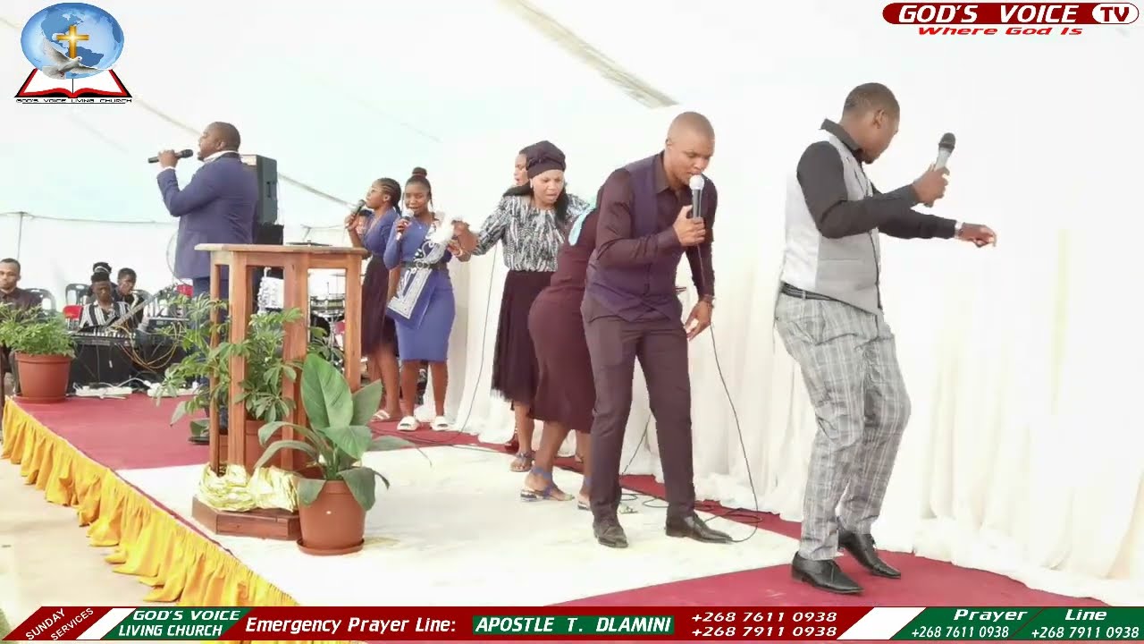 Make N. Siwela ft Thokozani Mkhabela - Izokumangalisa Inkosi - 29.05.2022