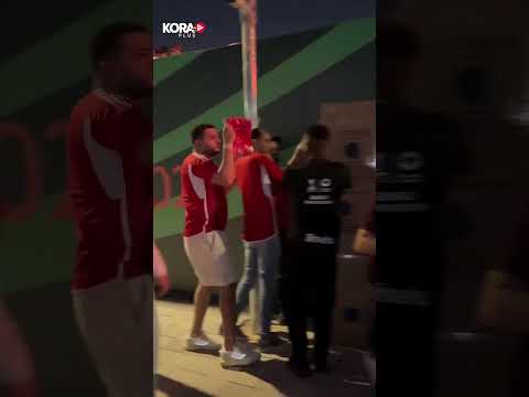وحوش التالتة شمال
