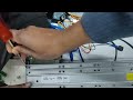 How to Install CP Plus NVR Hard Disk