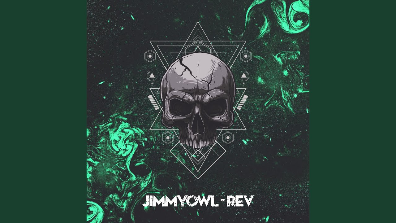 Watch Rev on YouTube Watch Rev on YouTube