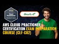 05.High Availability, Fault Tolerance and Disaster Recovery Systems