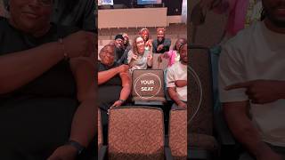 Saved you a seat!
You never know what one Sunday can change.
Every time we gather, its an opportunity to encounter God together.
Come worship with us and make room for what God wants to do in your life. 🙌
Theres a seat saved just for you.
In Person
⌚️ 9AM + 11:30AM PST
🚪 Doors open 15 minutes before service
📍 614 N La Brea Ave, Los Angeles, CA
Online
⌚️ 7AM • 9AM • 11:30AM • 2:30PM • 6PM PST
📺 YouTube, Facebook & one.online Saved you a seat!
