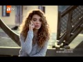Benim için üzülme 14 Bölüm tek parça