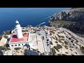 Top Things to Do in Mallorca: Cap de Formentor Lighthouse