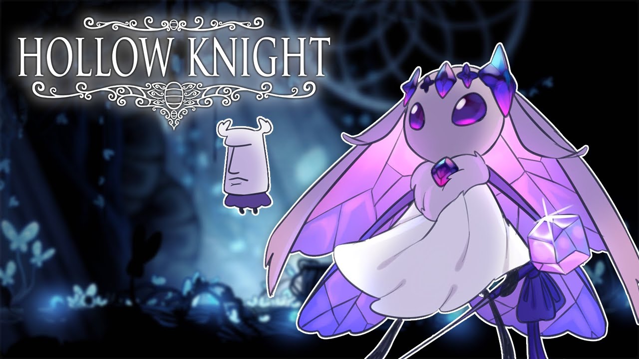hollow-knight-git-gud-overcharmed-challenge-youtube