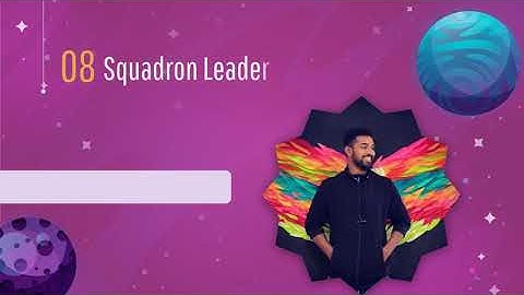 Introduction of New Members 2020-21 | Rotaract Club of New Age Engineers, RID 3150