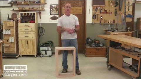 Do Nails Really Help?