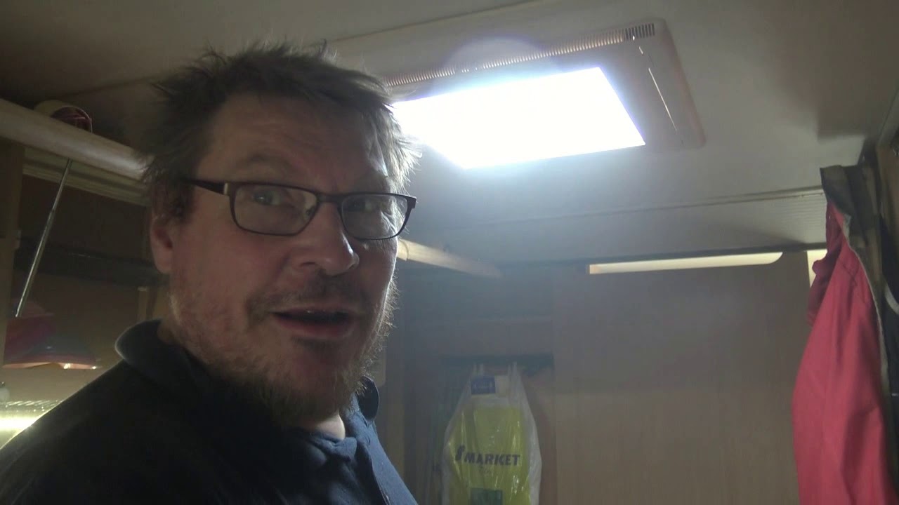 RUOKAVINKKI MAKARONI JAUHELIHA HERKKU EDULLINEN RUOKA