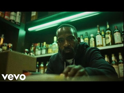 Lacrim Niro Feat Da Uzi SDM Mister You Zkr Ninho Niaks Mix 2025