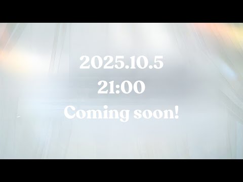 Diamond Dreams! Teaser