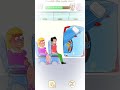 impossible date tricky riddle android iOS games