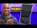 Ecovacs Deebot N30 Omni = Best Value Robotic Vacuum I've Tried