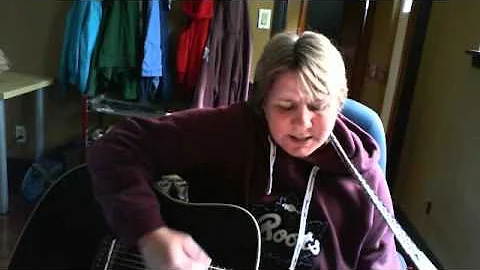 Christine Avery
