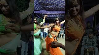 Manohar Manjhi Aarkesta 