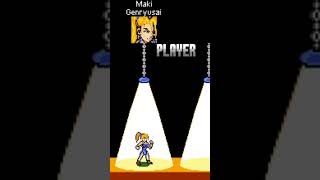 Mighty Final Fight Infinity - V 0.2 - OpenBOR 2026 - Maki + Download  coming soon... (1)