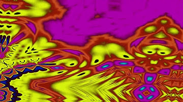 Flashback Demo Fracture Effect 2 1440p