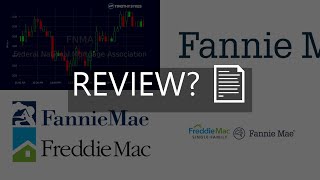 fnma enhancements letter scam or legit notice why you got understanding fnma enhancement
