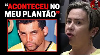 imagem do vídeo M4NÍ4C0 DO PARQUE com Telma Rocha | Planeta Podcast (Crimes Reais)