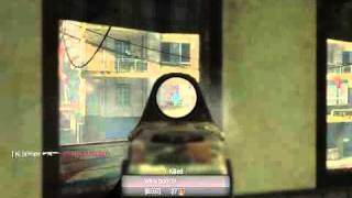 Failed Clutch :