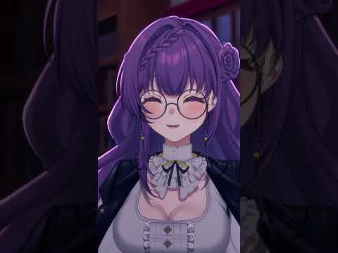 3月7日｜次週を思う夜