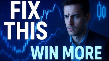 “Mastering Invisible Trading Mistakes: The Hidden Reasons You Keep Losing Trades”