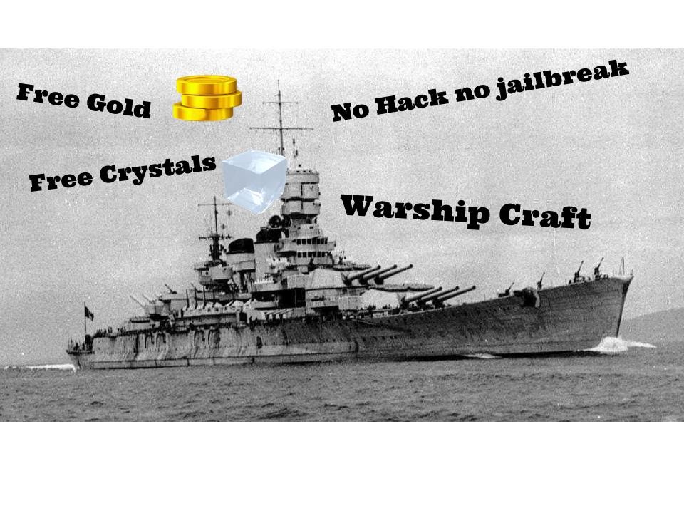 world of warships doubloons as many as you need