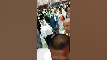 القرآن الكريم سورة الإخلاص