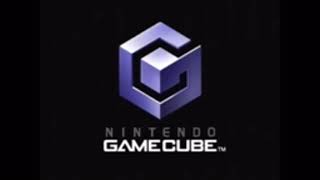 Just a Normal GameCube intro Profile