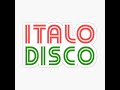 Italo Disco Collection #4