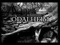 Miniature de la vidéo de la chanson Odalheim