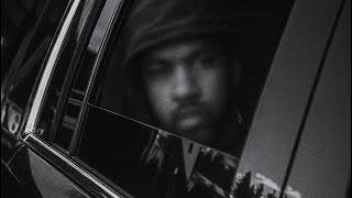 Watch Lloyd Banks If Time Permits video