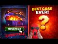 KARAMBIT CASE IS MAX GOOD!! BLOODYCASE PROMO CODE 2026