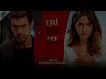 Black And White Love Music Siyah Beyaz Aナ殘 Mテシzikleri Slow Jenerik Black And White Love Music Siyah Beyaz Aナ殘 Mテシzikleri Slow Jenerik