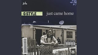 Money in the Attic (feat. Curren$y & Casey Veggies)