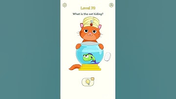 Dop 2 level 70 delete the one part #dop #dop2 #shortfeed #shortvideo #shots #viralshort #foryou