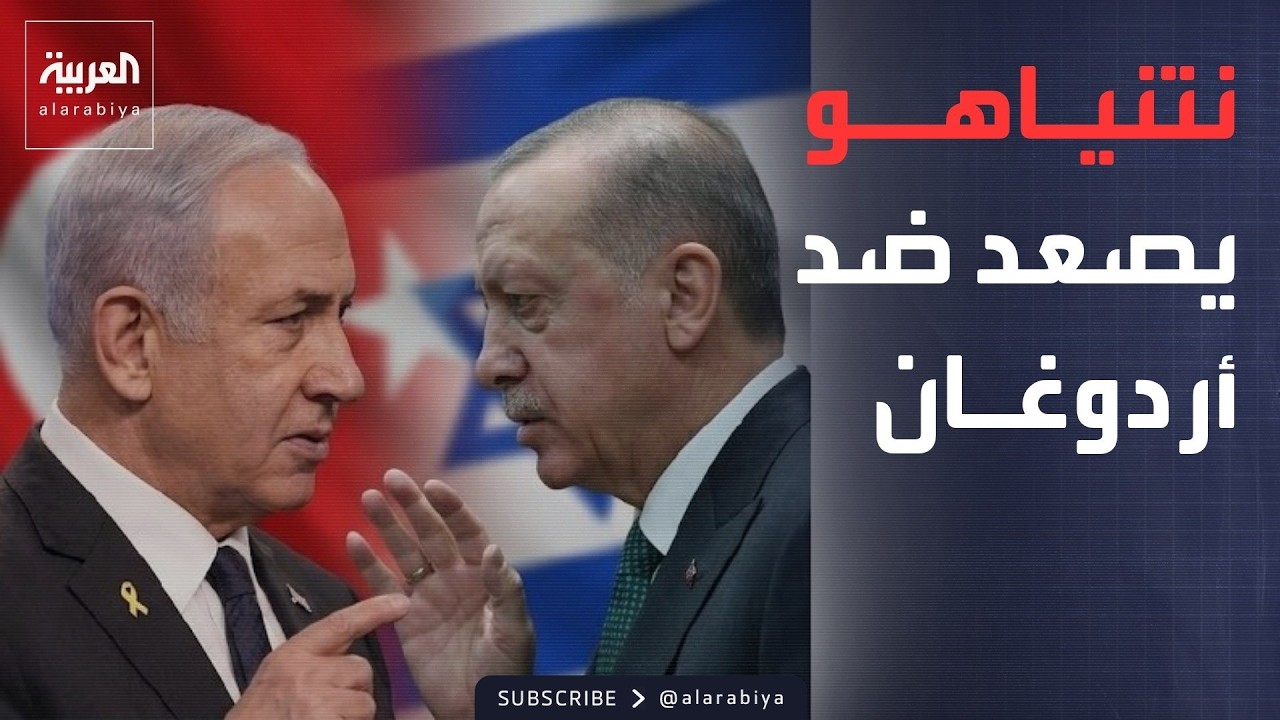 ���� ������� | ������� ����� ��-����� ������-.. ������ ���
 - نشر قبل 10 دقيقة