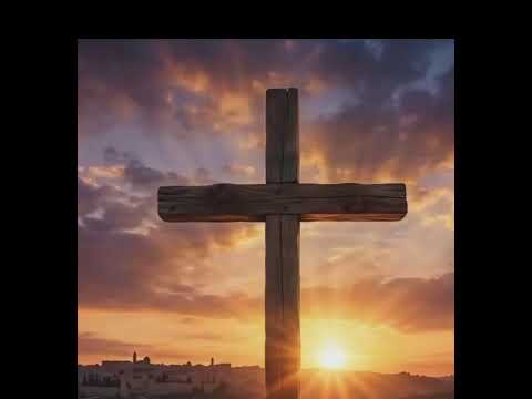 Tu Jesus gresa Hamburg 